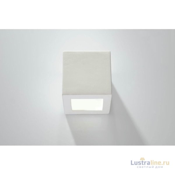 Лицевая панель Legrand Celiane диммера 1000W графит 067933