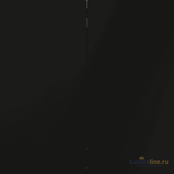 Выключатель двухклавишный Voltum S70 VLS020108