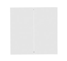 Выключатель Arte Lamp Smart A700133