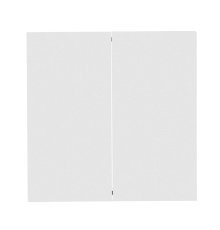 Выключатель Arte Lamp Smart A700133