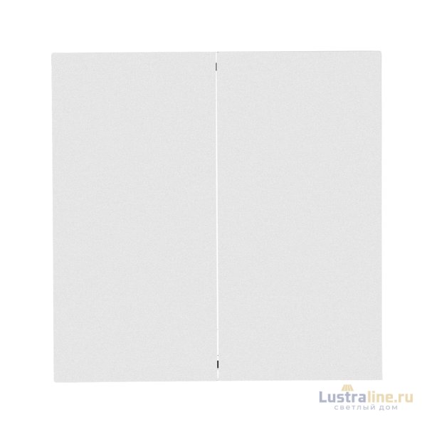 Выключатель Arte Lamp Smart A700133