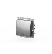Переключатель ELBI Zena Vega 609-011000-209