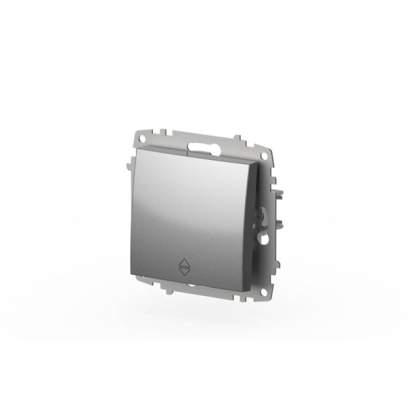 Переключатель ELBI Zena Vega 609-011000-209