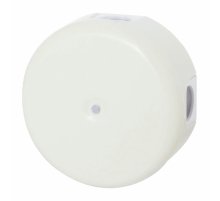 Распределительная коробка Bironi Лизетта B1-522-211-K