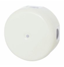 Распределительная коробка Bironi Лизетта B1-522-211-K