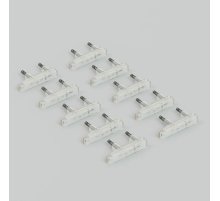 Блок LED подсветки для выключателя (10 шт.) Werkel W8020101 4690389213526 a069706