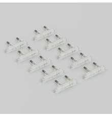 Блок LED подсветки для выключателя (10 шт.) Werkel W8020101 4690389213526 a069706