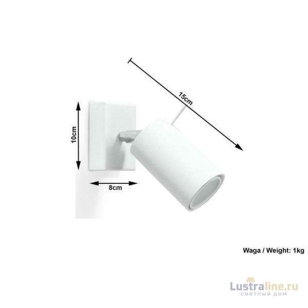 Лицевая панель Legrand Celiane модуля Bluetooth белая 068218