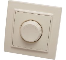 Выключатель диммирующий Stekker PSW10-9006-02 39232 Выключатель диммирующий Stekker PSW10-9006-02 39232