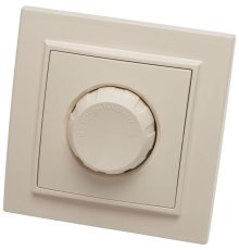 Выключатель диммирующий Stekker PSW10-9006-02 39232