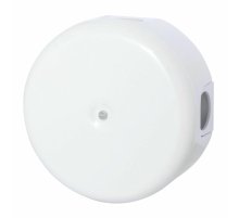 Распределительная коробка Bironi Лизетта B1-522-21-K