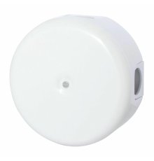 Распределительная коробка Bironi Лизетта B1-522-21-K