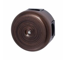 Распределительная коробка Bironi Лизетта B1-521-16-K