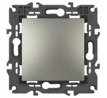 Кнопка Эра Elegance 14-1111-16 Б0065812