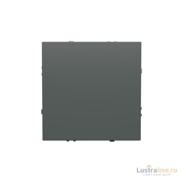 Выключатель одноклавишный Voltum S70 VLS010106 Выключатель одноклавишный Voltum S70 VLS010106