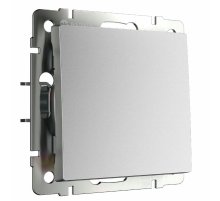 Выключатель одноклавишный Werkel W1110065 4690389195495 a063606