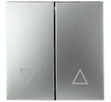 Клавиши Эра 12-6203-03 Б0047852