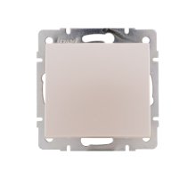 Выключатель Lezard Rain 703-3088-100 Выключатель Lezard Rain 703-3088-100