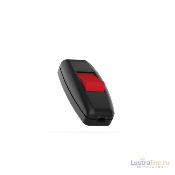 Выключатель для бра ELBI 505-000321-806