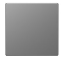 Клавиша одинарная Schneider Electric Merten D-Life MTN3300-6036