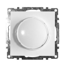 Выключатель диммирующий Stekker GLS10-7106-01 39307