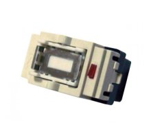 Механизм выключателя с подсветкой SHIN DONG-A WSN M-4