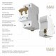 Дифференциальный автомат Werkel 4690389201752 W922P164 a065619