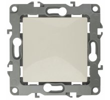 Выключатель Эра 12-1101-02 Б0014622