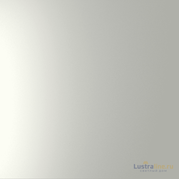 Проходной переключатель одноклавишный Voltum S70 VLS010305