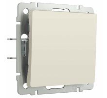 Кнопка звонка Werkel W1114562 4690389196195 a063818