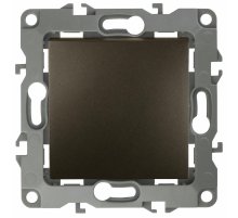 Переключатель Эра 12-1103-13 Б0019284