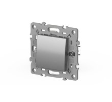 Выключатель ELBI Moda Vox 611-041031-200