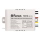 Дистанционный выключатель Feron TM78 48533