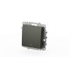 Переключатель промежуточный ELBI Zena Vega 609-011100-214