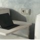 Клавиша для выключателя перекрестного Werkel W1219004 4690389212024 a069451