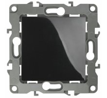 Выключатель Эра 12-1101-06 Б0014626