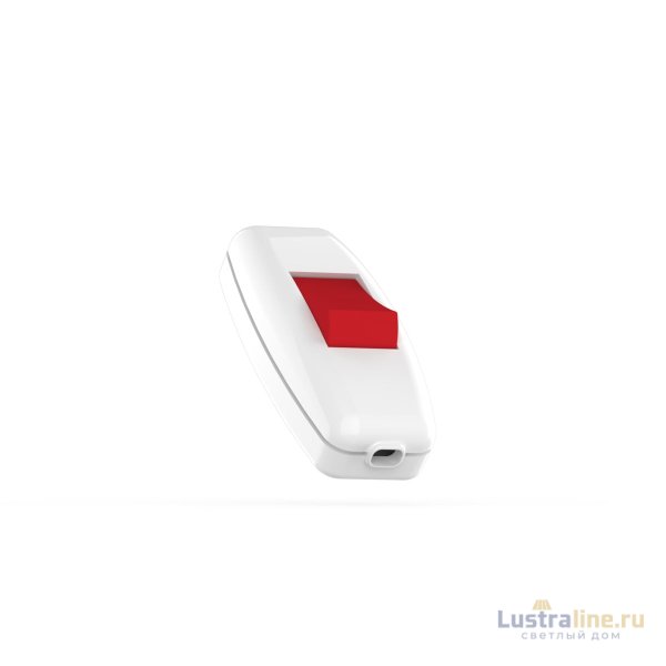 Выключатель для бра ELBI 505-000301-806