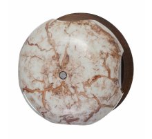 Распределительная коробка Bironi Фаберже B2-521-090/18-K
