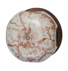Распределительная коробка Bironi Фаберже B2-521-090/18-K