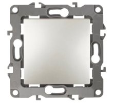 Выключатель Эра 12-1001-15 Б0019275