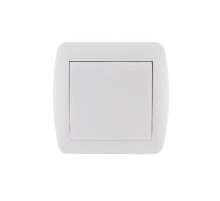 Выключатель Lezard Demet 711-0200-100 Выключатель Lezard Demet 711-0200-100