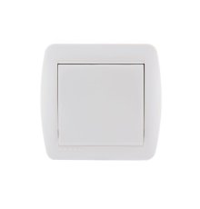 Выключатель Lezard Demet 711-0200-100