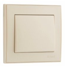 Выключатель Lezard Rain 703-3030-100