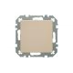 Переключатель перекрестный Liregus Retro 29-110