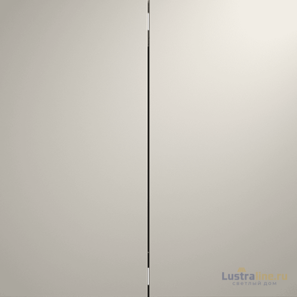 Выключатель двухклавишный Voltum S70 VLS020103