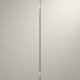 Выключатель двухклавишный Voltum S70 VLS020103