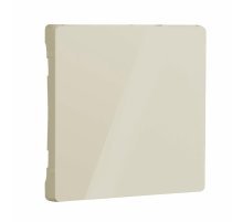 Клавиша для выключателя перекрестного Werkel 4690389197208 W1119043 a064067