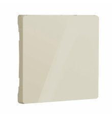 Клавиша для выключателя перекрестного Werkel 4690389197208 W1119043 a064067