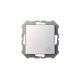 Кнопка звонка Liregus Epsilon 28-180