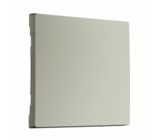 Клавиша для выключателя перекрестного Werkel W1219004 4690389212024 a069451
